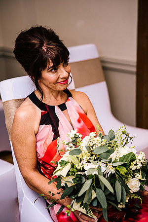Staffordshire Wedding Photographer - The Mill at Stone-267