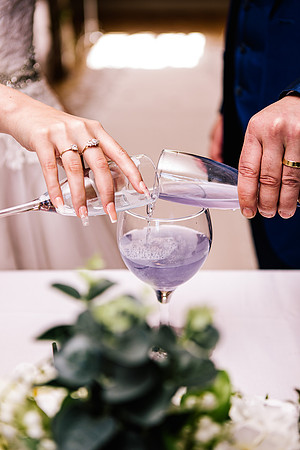 Staffordshire Wedding Photographer - The Mill at Stone-289