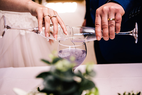 Staffordshire Wedding Photographer - The Mill at Stone-290