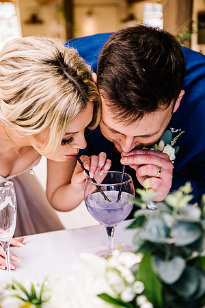 Staffordshire Wedding Photographer - The Mill at Stone-292