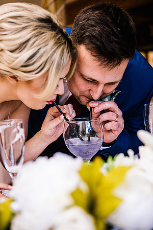 Staffordshire Wedding Photographer - The Mill at Stone-293