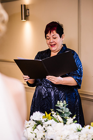 Staffordshire Wedding Photographer - The Mill at Stone-299