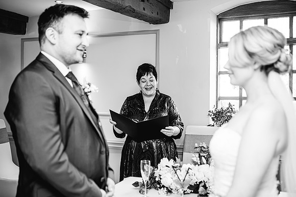 Staffordshire Wedding Photographer - The Mill at Stone-302