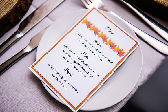 Staffordshire Wedding Photographer - The Mill at Stone-313