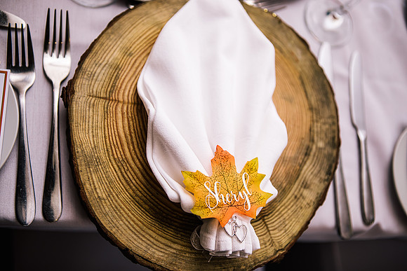 Staffordshire Wedding Photographer - The Mill at Stone-314