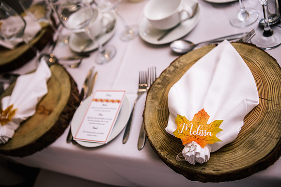 Staffordshire Wedding Photographer - The Mill at Stone-317