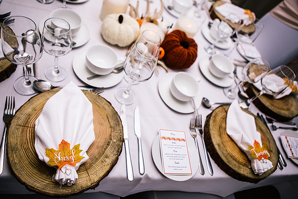 Staffordshire Wedding Photographer - The Mill at Stone-318