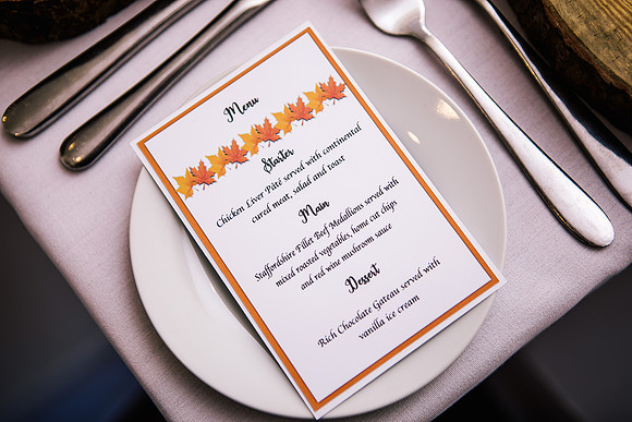 Staffordshire Wedding Photographer - The Mill at Stone-320