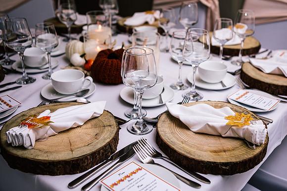 Staffordshire Wedding Photographer - The Mill at Stone-321