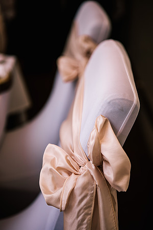 Staffordshire Wedding Photographer - The Mill at Stone-323