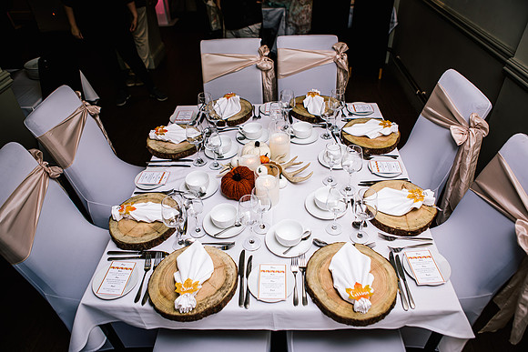 Staffordshire Wedding Photographer - The Mill at Stone-325
