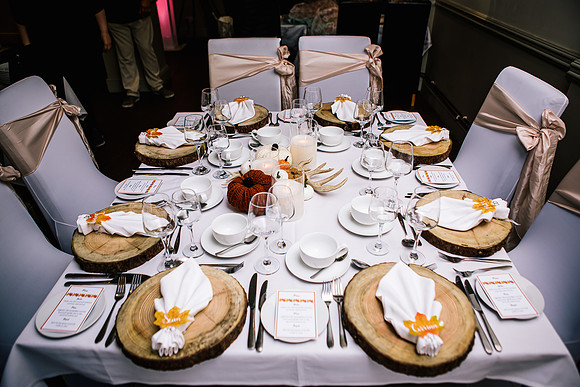Staffordshire Wedding Photographer - The Mill at Stone-324