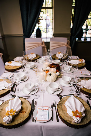 Staffordshire Wedding Photographer - The Mill at Stone-326