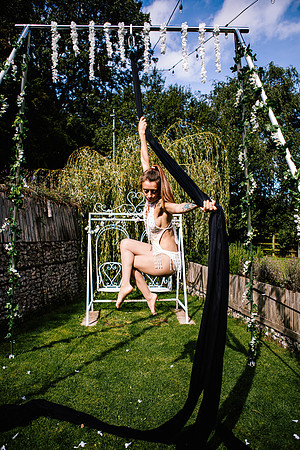 Staffordshire Wedding Photographer - The Mill at Stone-330