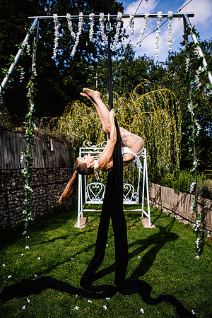 Staffordshire Wedding Photographer - The Mill at Stone-331
