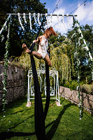 Staffordshire Wedding Photographer - The Mill at Stone-332