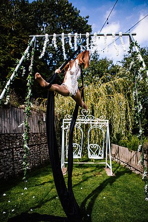 Staffordshire Wedding Photographer - The Mill at Stone-333