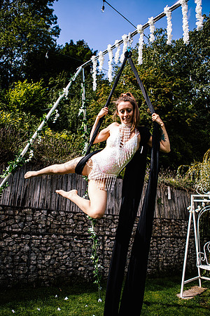 Staffordshire Wedding Photographer - The Mill at Stone-337
