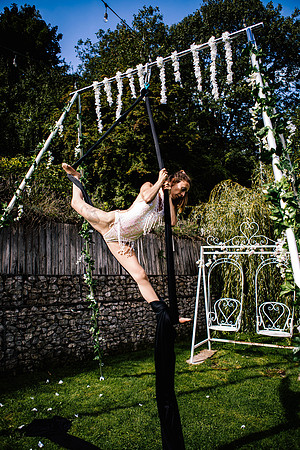Staffordshire Wedding Photographer - The Mill at Stone-340