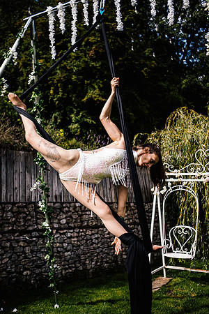 Staffordshire Wedding Photographer - The Mill at Stone-341