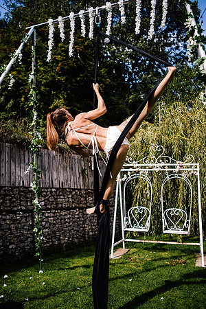 Staffordshire Wedding Photographer - The Mill at Stone-344
