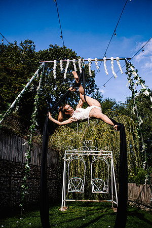 Staffordshire Wedding Photographer - The Mill at Stone-347