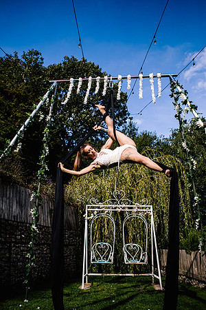 Staffordshire Wedding Photographer - The Mill at Stone-348