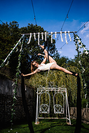 Staffordshire Wedding Photographer - The Mill at Stone-349