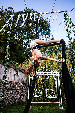 Staffordshire Wedding Photographer - The Mill at Stone-360