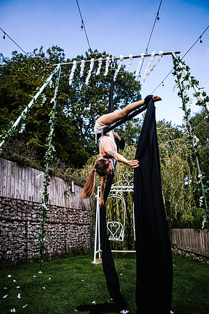 Staffordshire Wedding Photographer - The Mill at Stone-362