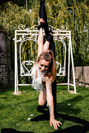 Staffordshire Wedding Photographer - The Mill at Stone-365