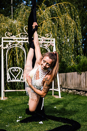 Staffordshire Wedding Photographer - The Mill at Stone-367