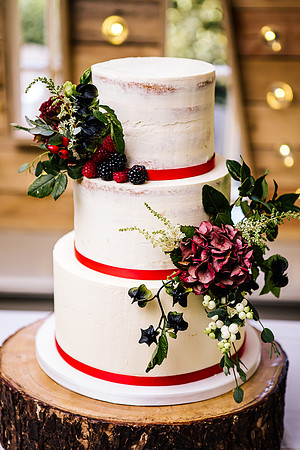 Staffordshire Wedding Photographer - The Mill at Stone-371