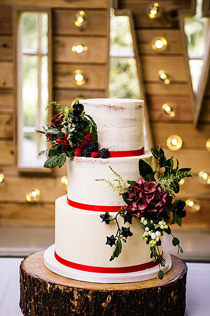 Staffordshire Wedding Photographer - The Mill at Stone-372