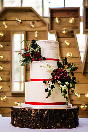 Staffordshire Wedding Photographer - The Mill at Stone-373
