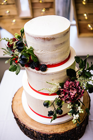 Staffordshire Wedding Photographer - The Mill at Stone-374