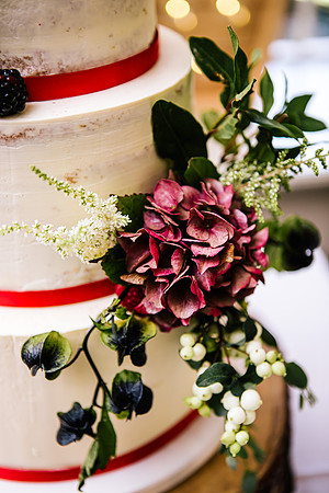 Staffordshire Wedding Photographer - The Mill at Stone-375