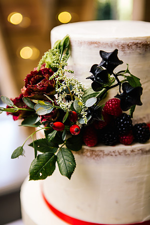 Staffordshire Wedding Photographer - The Mill at Stone-376