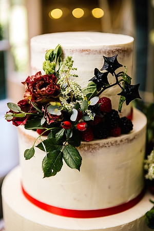 Staffordshire Wedding Photographer - The Mill at Stone-377