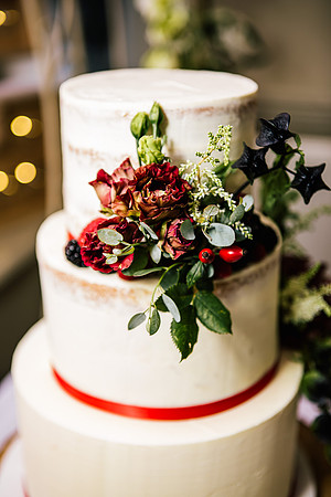 Staffordshire Wedding Photographer - The Mill at Stone-378