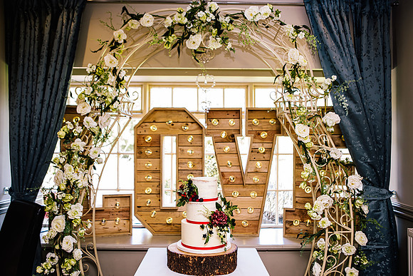 Staffordshire Wedding Photographer - The Mill at Stone-380