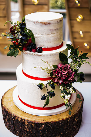 Staffordshire Wedding Photographer - The Mill at Stone-381