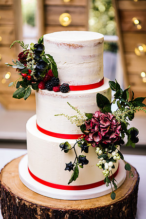 Staffordshire Wedding Photographer - The Mill at Stone-382