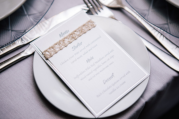Staffordshire Wedding Photographer - The Mill at Stone-383