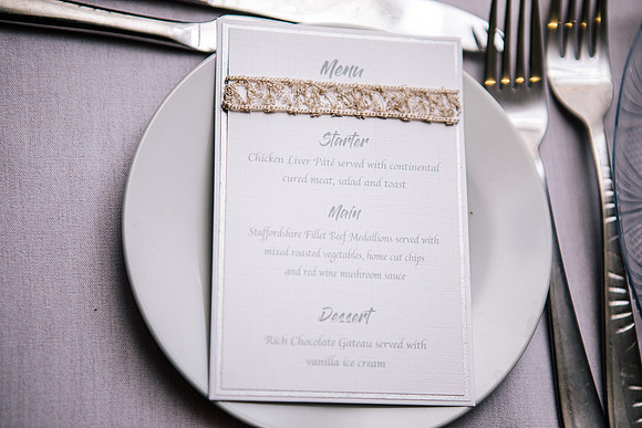 Staffordshire Wedding Photographer - The Mill at Stone-384