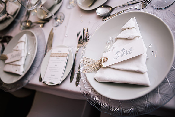 Staffordshire Wedding Photographer - The Mill at Stone-386