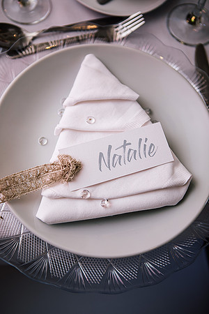 Staffordshire Wedding Photographer - The Mill at Stone-385
