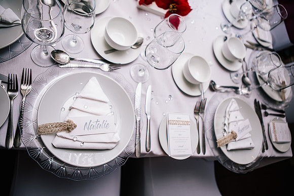 Staffordshire Wedding Photographer - The Mill at Stone-387