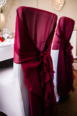 Staffordshire Wedding Photographer - The Mill at Stone-388