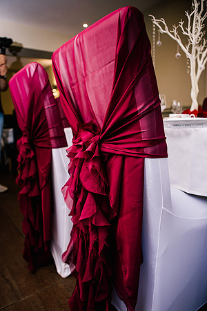 Staffordshire Wedding Photographer - The Mill at Stone-389